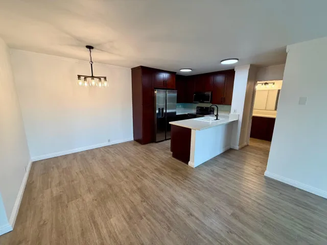 $649,900 | 1885 Diamond Street, Unit 2211, San Diego, CA 92109
