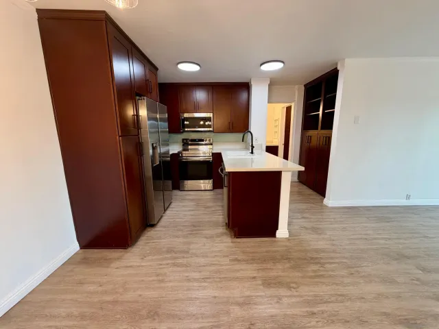 $649,900 | 1885 Diamond Street, Unit 2211, San Diego, CA 92109