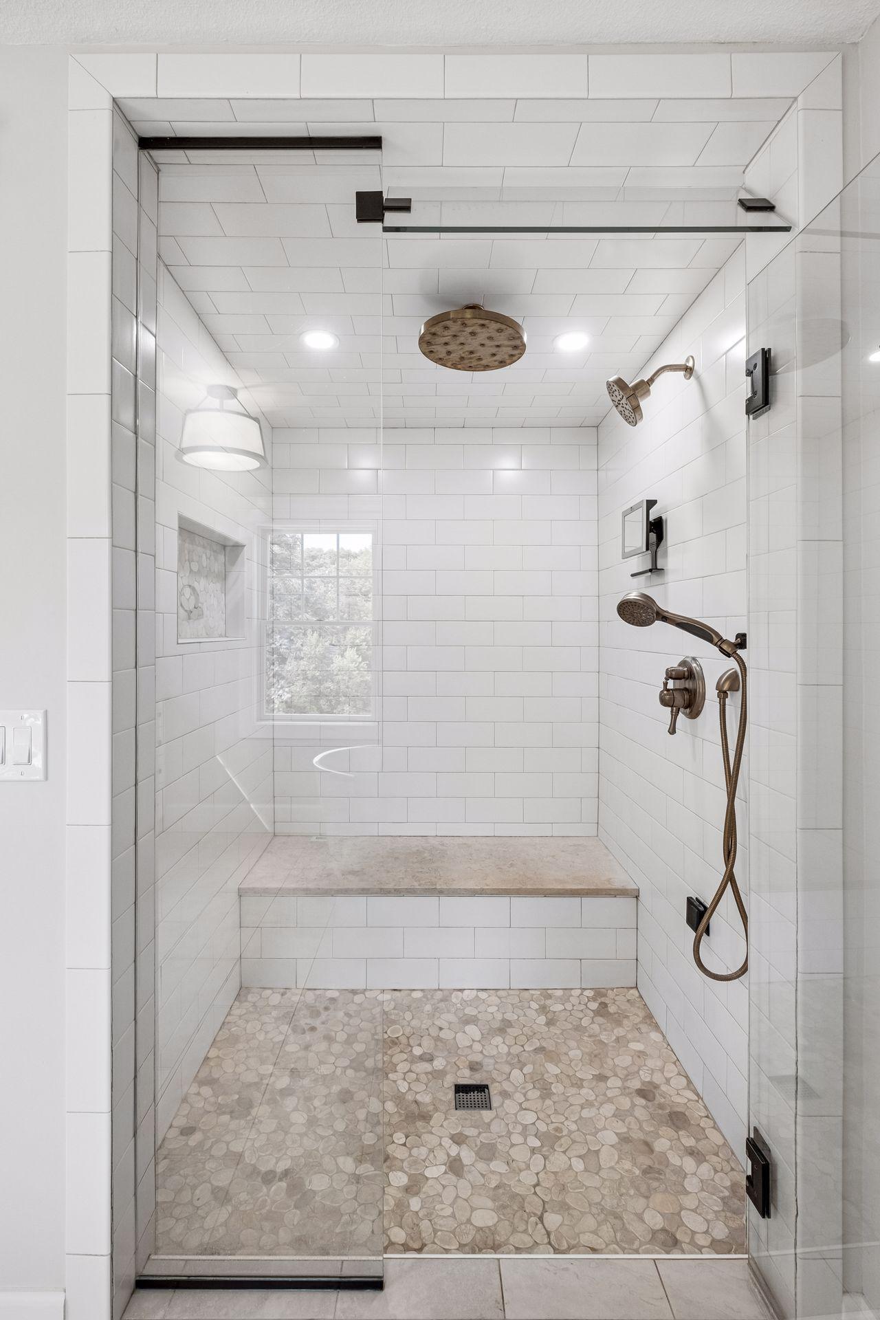 2526 Crosby Road Wayzata, MN 55391 - Photo 27 of 68 Gallery Image 27