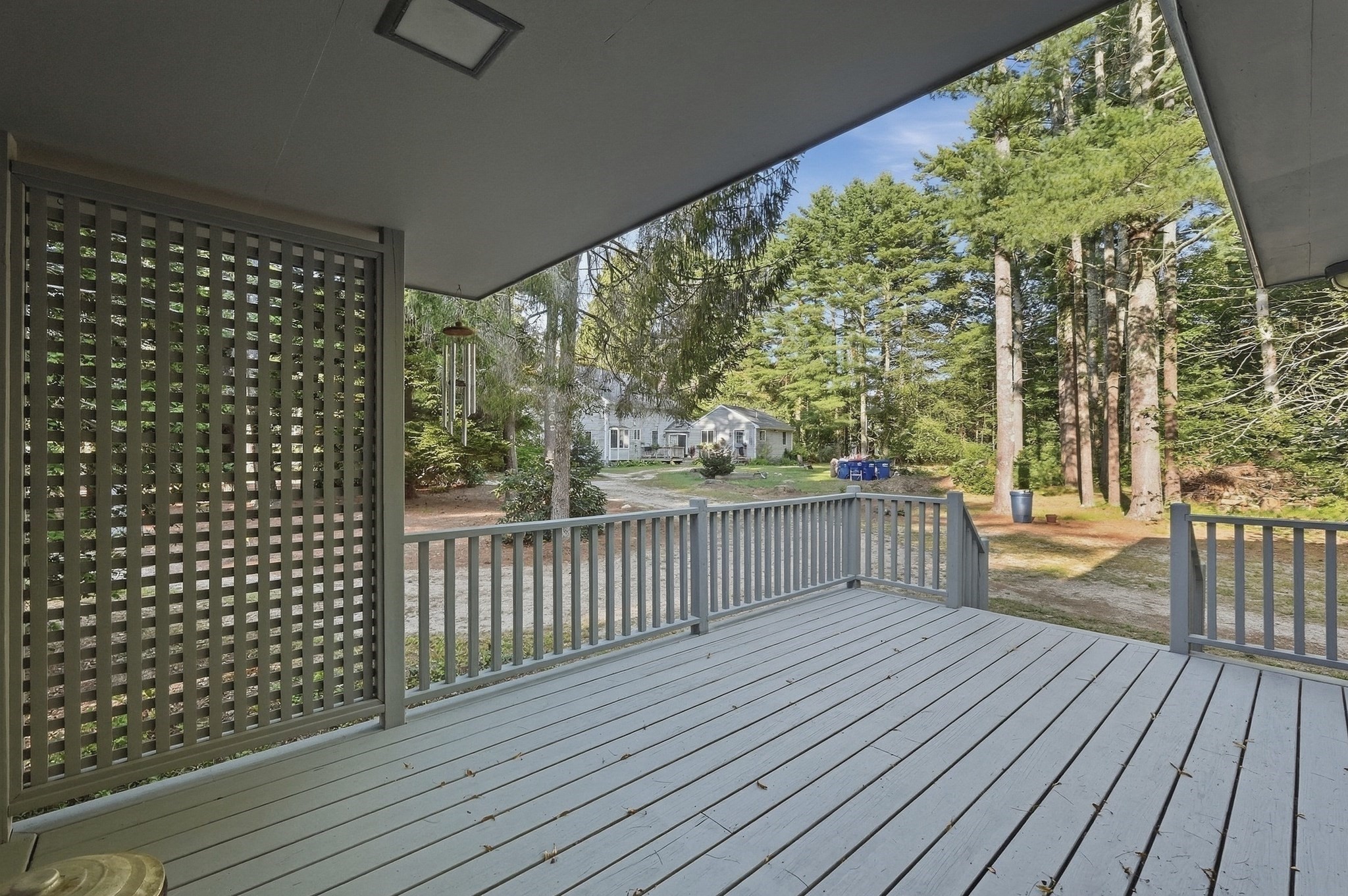 14 Crooked River Road Wareham, MA 02571 - Photo 38 of 42 Gallery Image 38