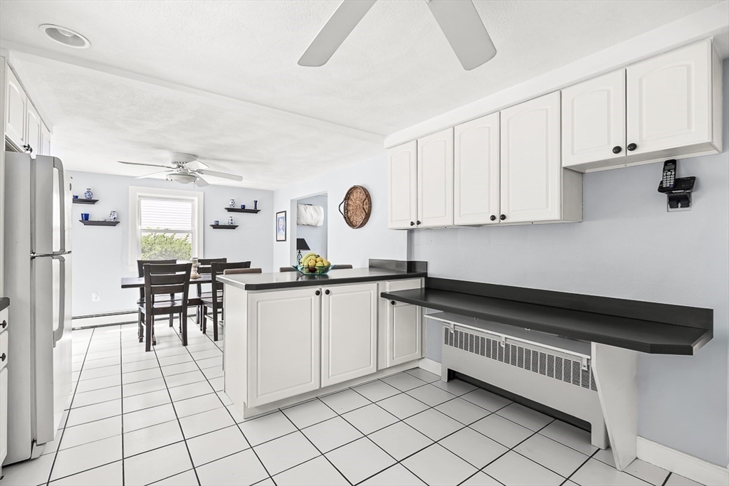 5 Elizabeth Road Stoneham, MA 02180 - Photo 17 of 39