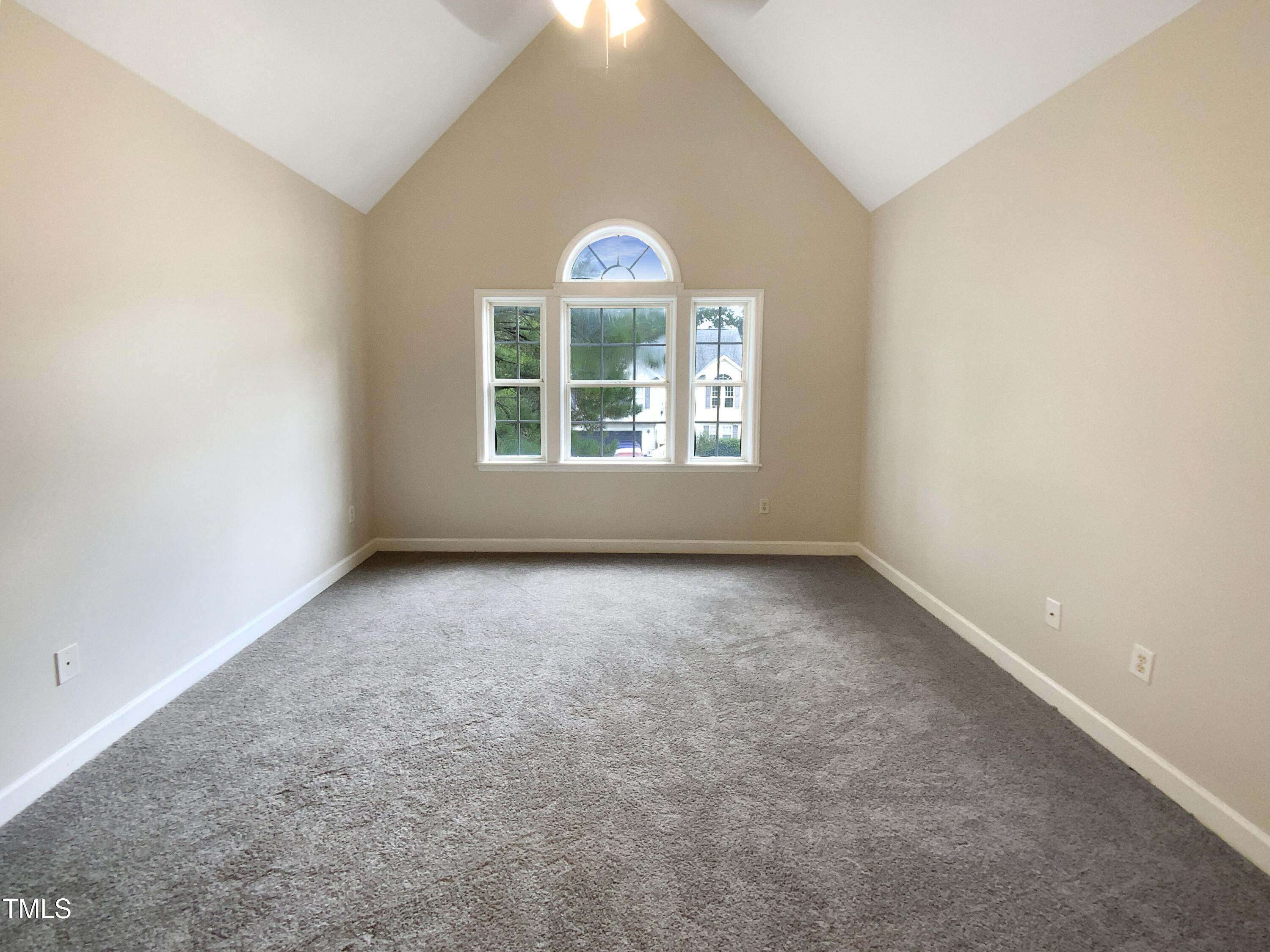 5401 Neuse View Drive Raleigh, NC 27610 - Photo 14 of 24 listing_13