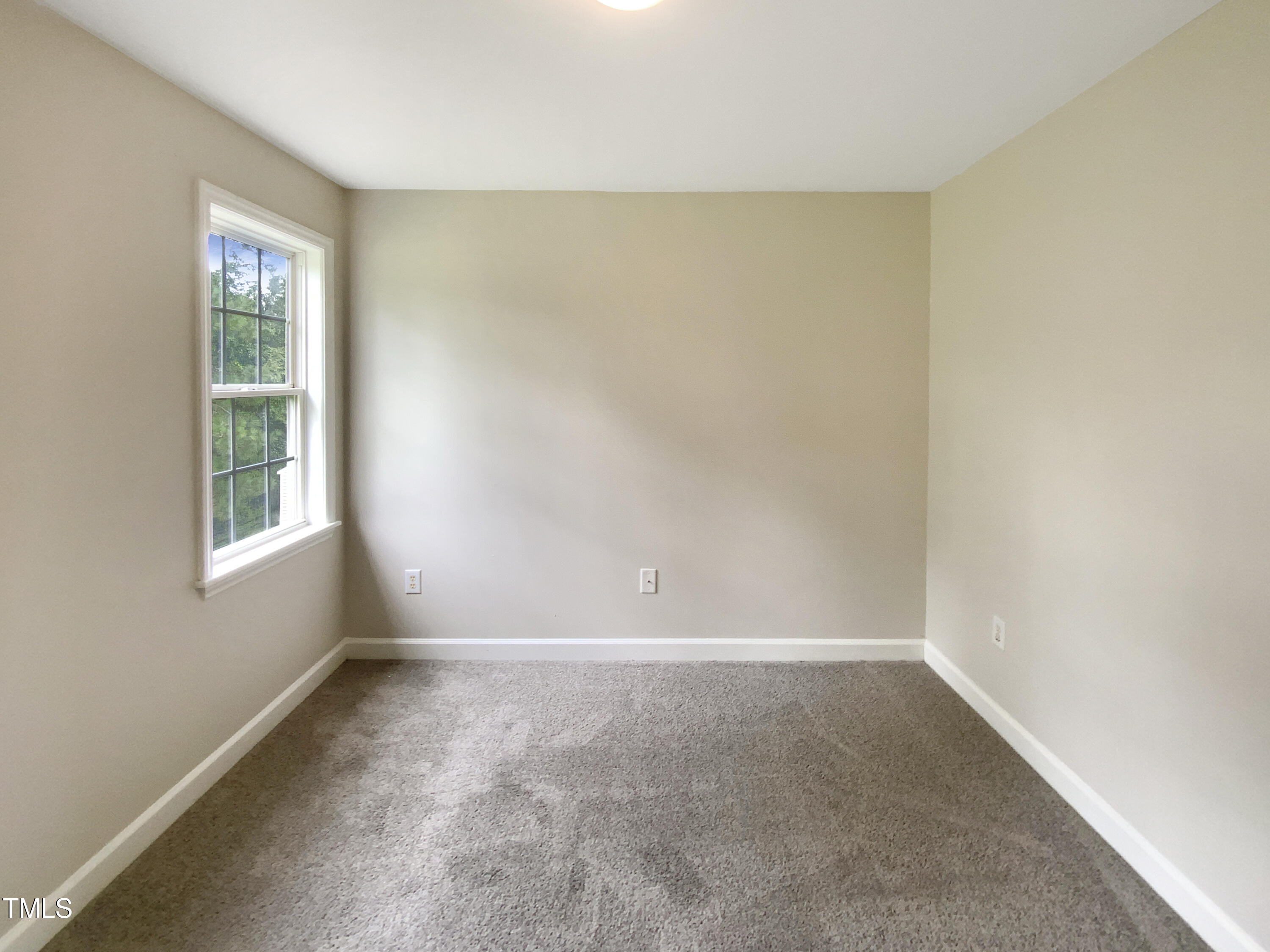 5401 Neuse View Drive Raleigh, NC 27610 - Photo 16 of 24 listing_15