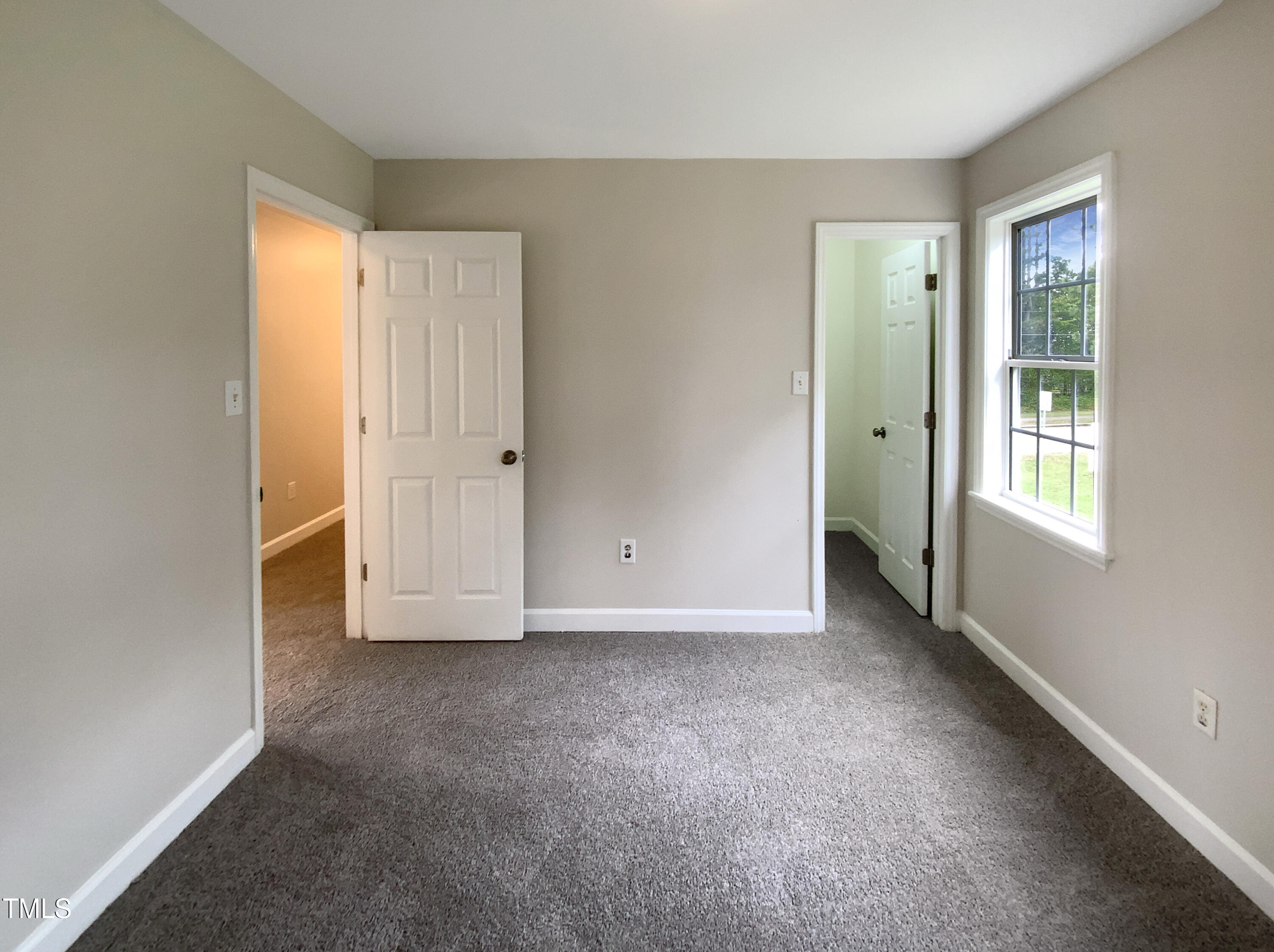 5401 Neuse View Drive Raleigh, NC 27610 - Photo 17 of 24 listing_16