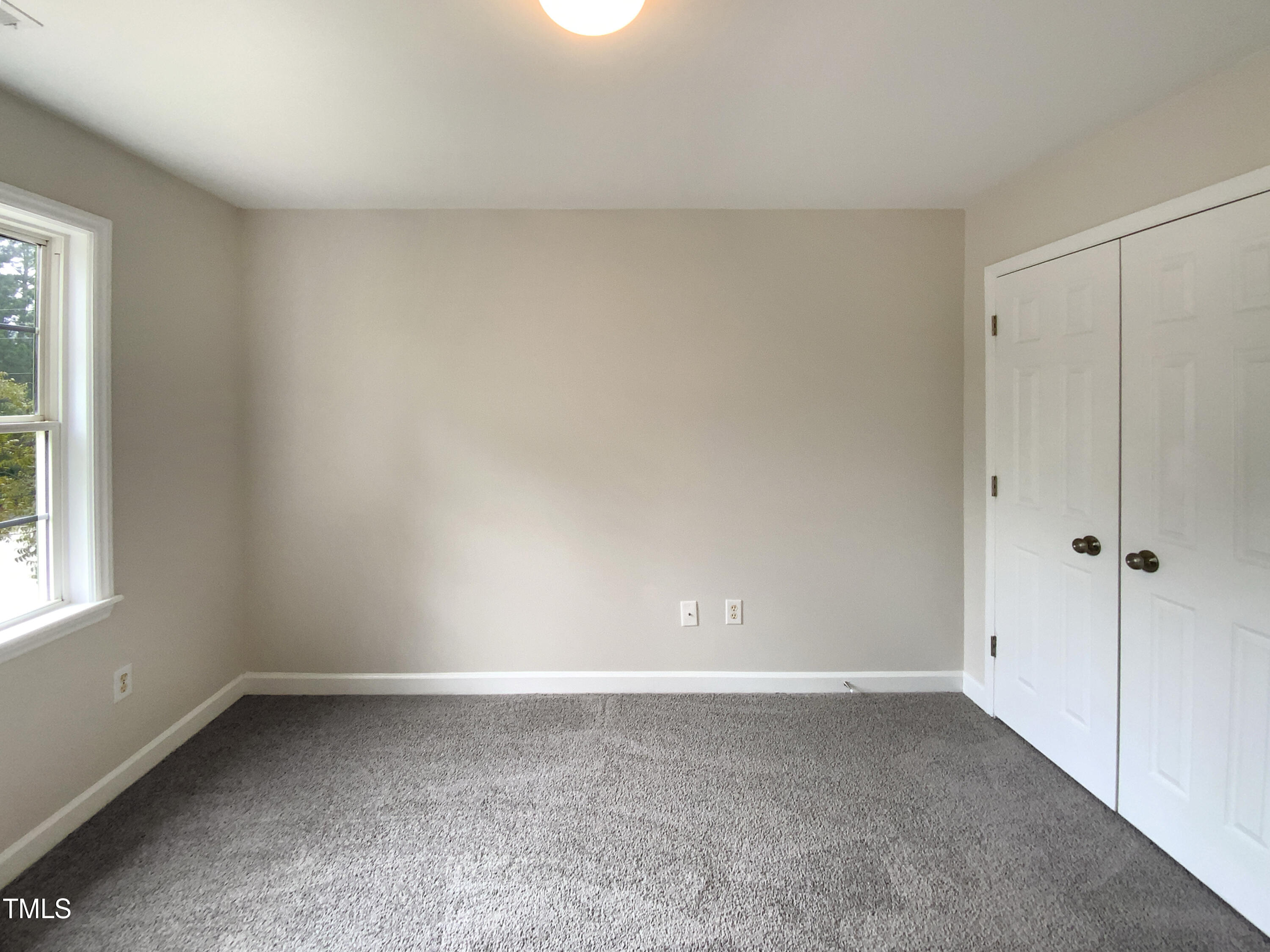 5401 Neuse View Drive Raleigh, NC 27610 - Photo 18 of 24 listing_17