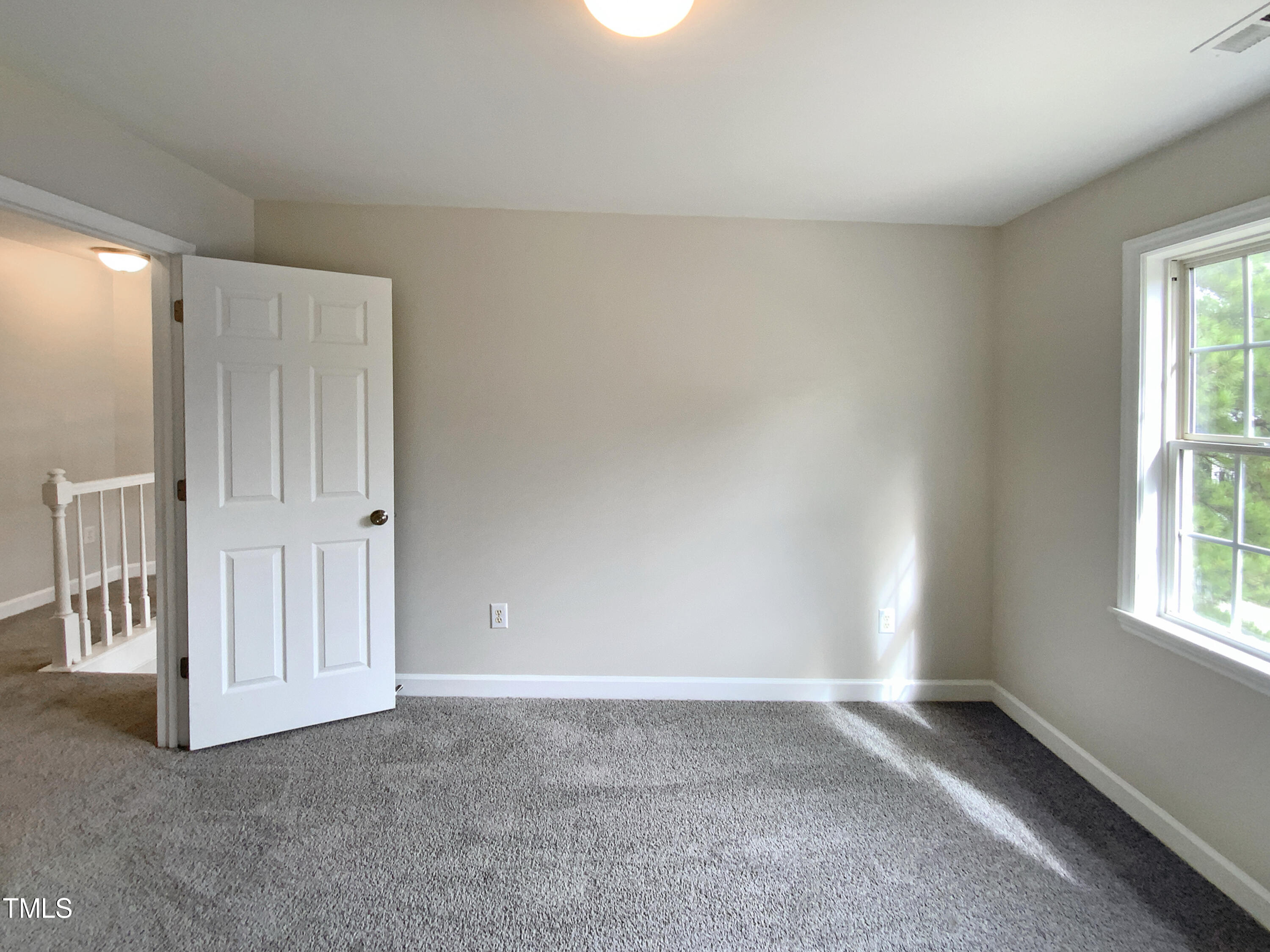 5401 Neuse View Drive Raleigh, NC 27610 - Photo 19 of 24 listing_18