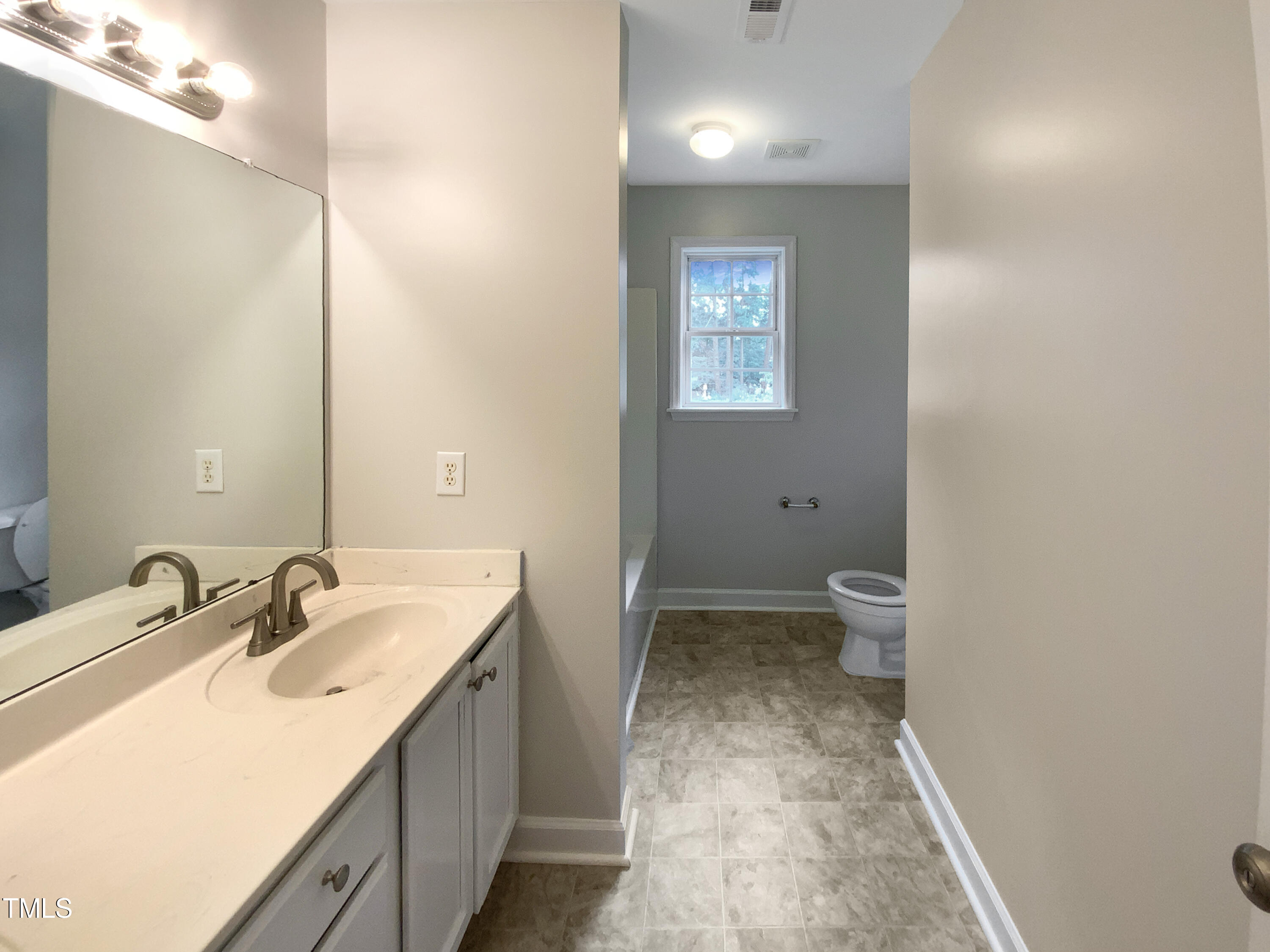 5401 Neuse View Drive Raleigh, NC 27610 - Photo 20 of 24 listing_19