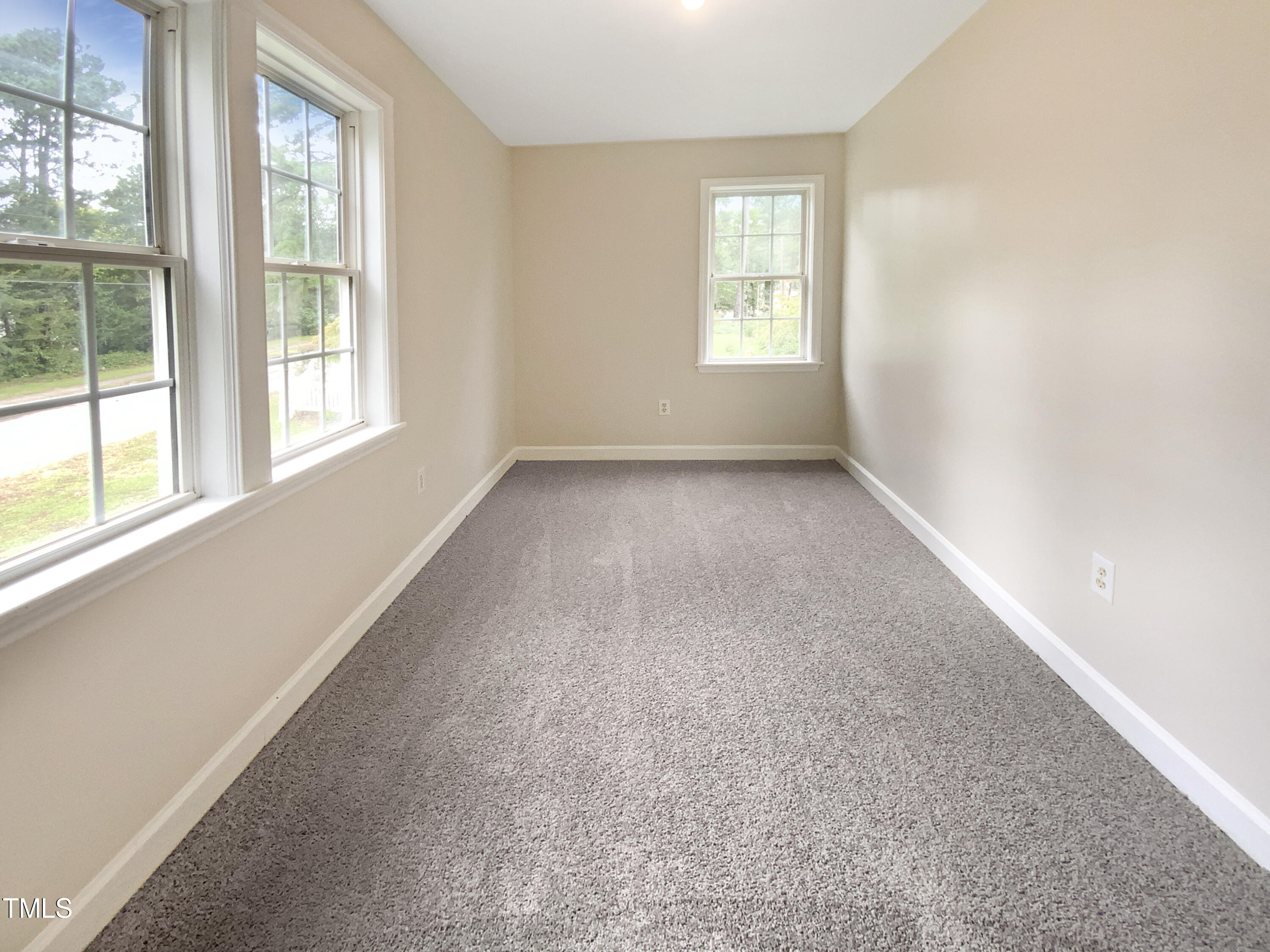 5401 Neuse View Drive Raleigh, NC 27610 - Photo 21 of 24 listing_20