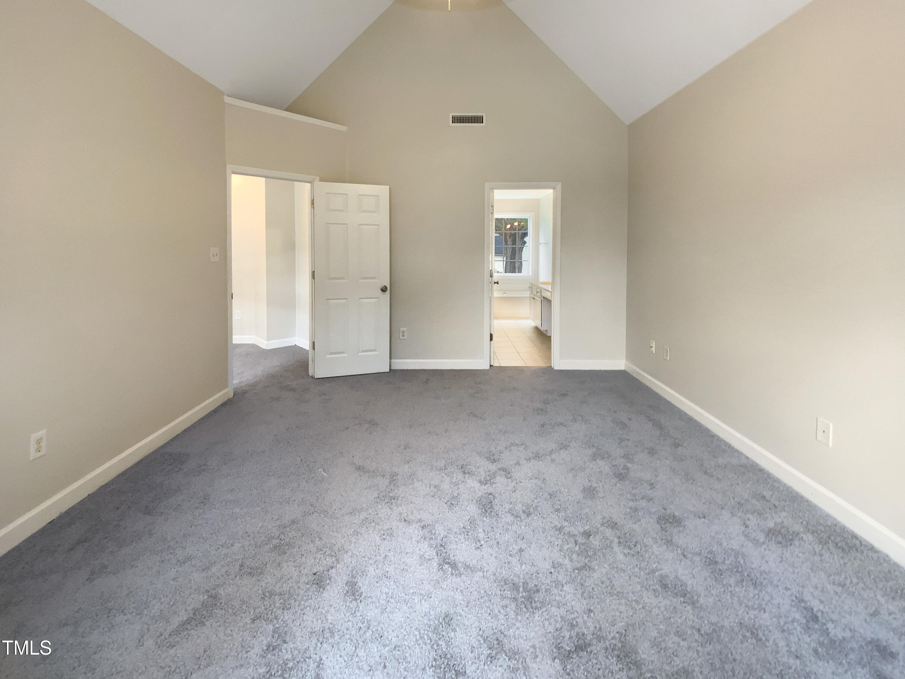 5401 Neuse View Drive Raleigh, NC 27610 - Photo 5 of 24 listing_4