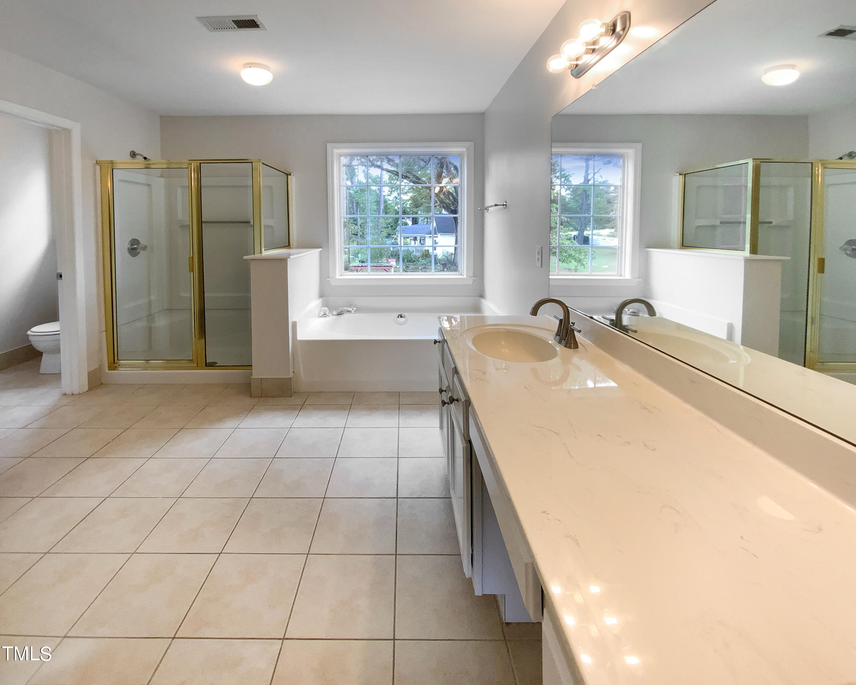 5401 Neuse View Drive Raleigh, NC 27610 - Photo 7 of 24 listing_7