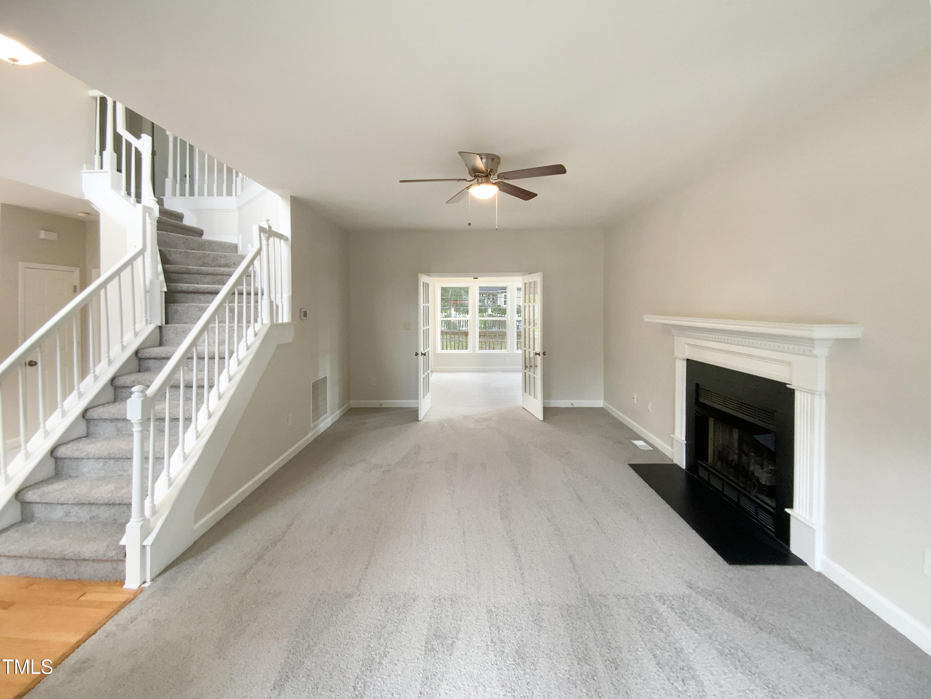 5401 Neuse View Drive Raleigh, NC 27610 - Photo 9 of 24 listing_8