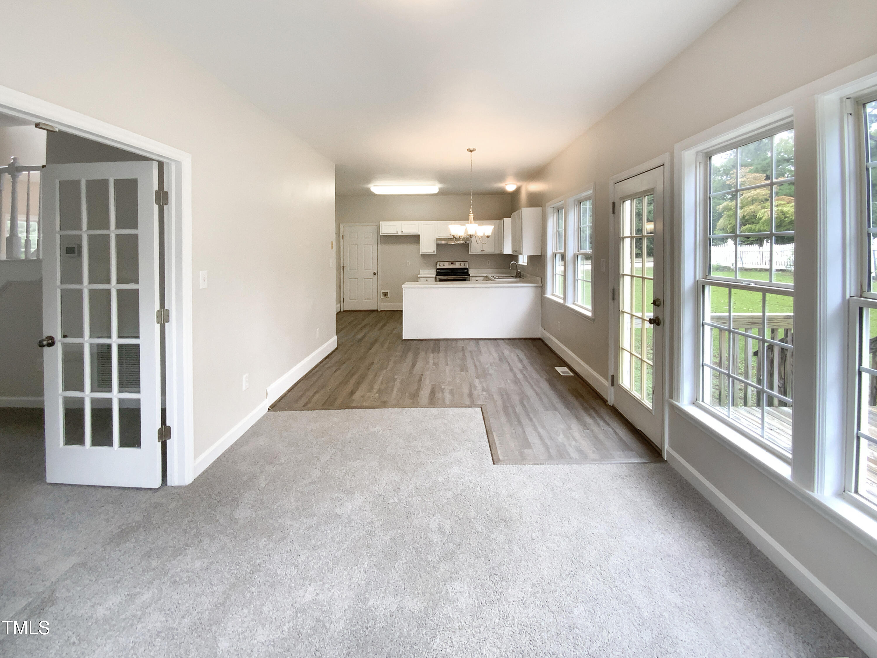 5401 Neuse View Drive Raleigh, NC 27610 - Photo 10 of 24 listing_9