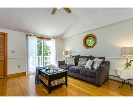248 Edge Hill Road Sharon, MA 02067 - Photo 11 of 26 Gallery Image 11