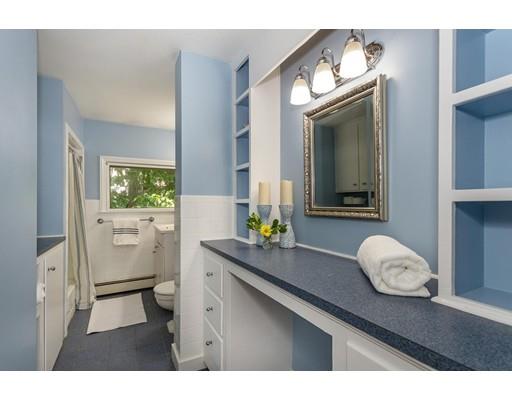 248 Edge Hill Road Sharon, MA 02067 - Photo 12 of 26 Gallery Image 12