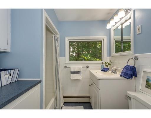 248 Edge Hill Road Sharon, MA 02067 - Photo 13 of 26 Gallery Image 13