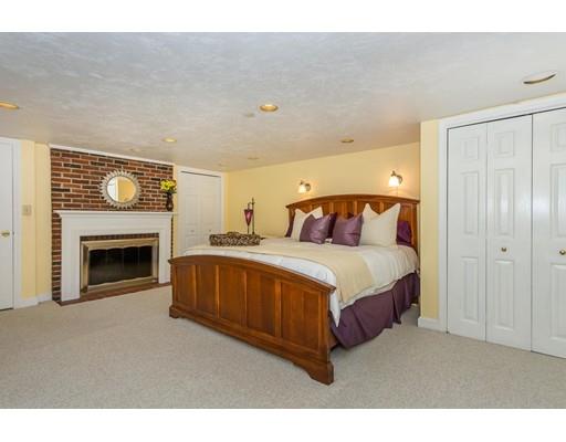 248 Edge Hill Road Sharon, MA 02067 - Photo 15 of 26 Gallery Image 15