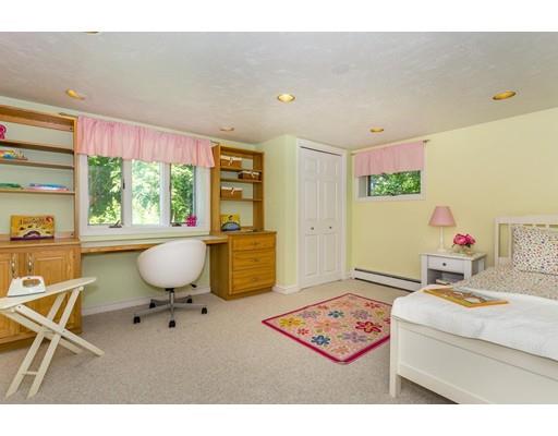 248 Edge Hill Road Sharon, MA 02067 - Photo 16 of 26 Gallery Image 16