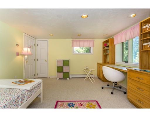 248 Edge Hill Road Sharon, MA 02067 - Photo 17 of 26 Gallery Image 17