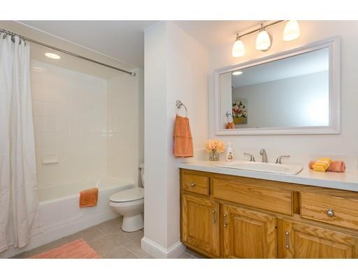 248 Edge Hill Road Sharon, MA 02067 - Photo 18 of 26 Gallery Image 18