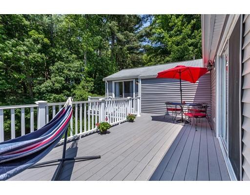248 Edge Hill Road Sharon, MA 02067 - Photo 19 of 26 Gallery Image 19