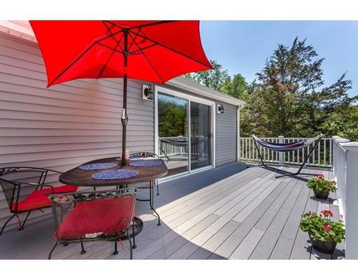 248 Edge Hill Road Sharon, MA 02067 - Photo 20 of 26 Gallery Image 20