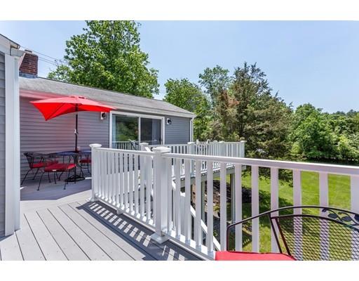 248 Edge Hill Road Sharon, MA 02067 - Photo 21 of 26 Gallery Image 21