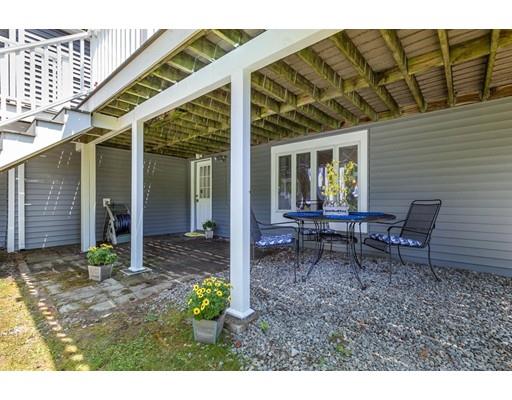 248 Edge Hill Road Sharon, MA 02067 - Photo 23 of 26 Gallery Image 23