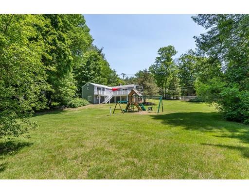 248 Edge Hill Road Sharon, MA 02067 - Photo 24 of 26 Gallery Image 24