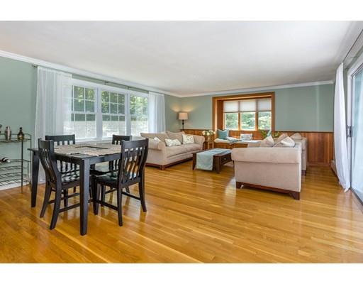 248 Edge Hill Road Sharon, MA 02067 - Photo 4 of 26 Gallery Image 4