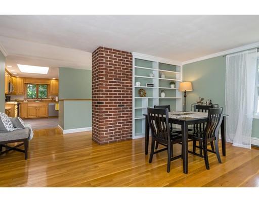 248 Edge Hill Road Sharon, MA 02067 - Photo 6 of 26 Gallery Image 6