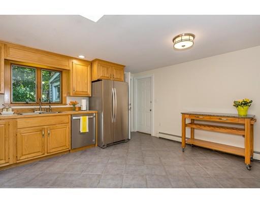 248 Edge Hill Road Sharon, MA 02067 - Photo 8 of 26 Gallery Image 8