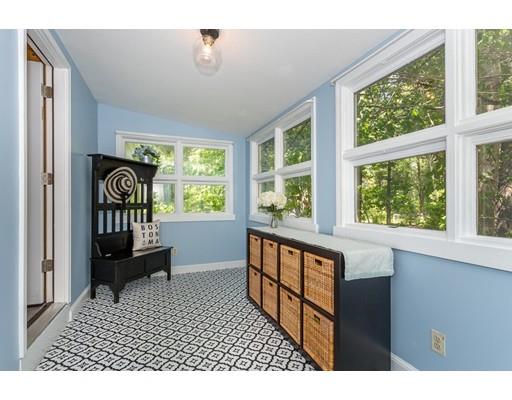 248 Edge Hill Road Sharon, MA 02067 - Photo 9 of 26 Gallery Image 9