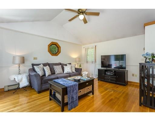 248 Edge Hill Road Sharon, MA 02067 - Photo 10 of 26 Gallery Image 10
