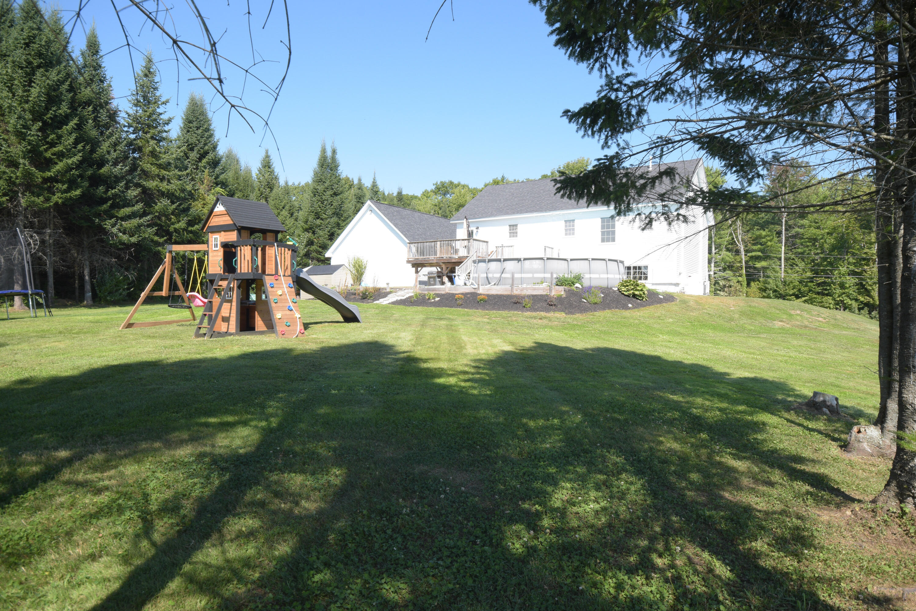 10 Riverside Ridge Road Windham, ME 04062 - Photo 57 of 70 10RiversideRidgeRd-20