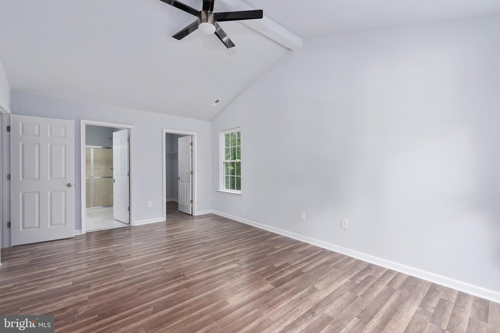 8261 Old Mill Road Pasadena, MD 21122 - Photo 19 of 40
