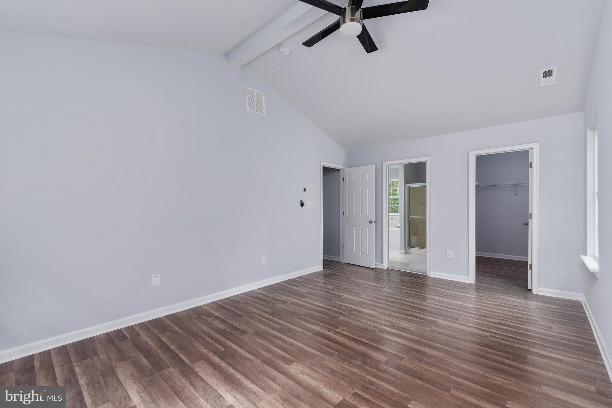 8261 Old Mill Road Pasadena, MD 21122 - Photo 22 of 40