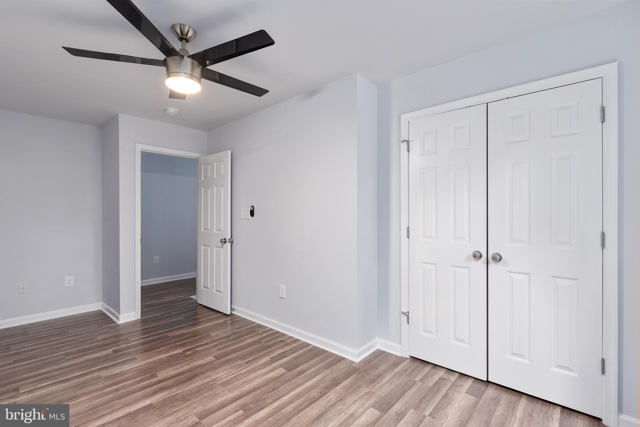 8261 Old Mill Road Pasadena, MD 21122 - Photo 25 of 40
