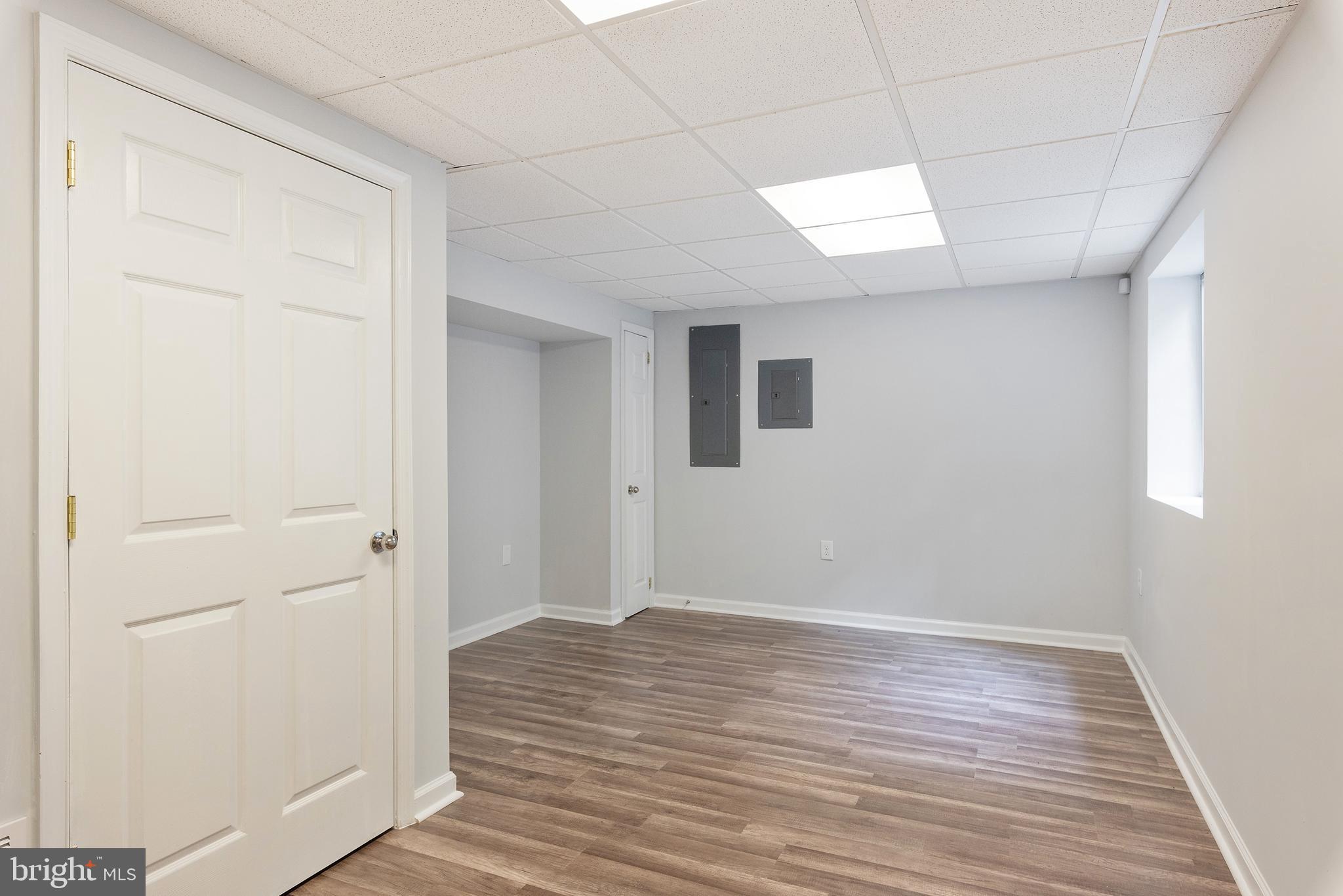 8261 Old Mill Road Pasadena, MD 21122 - Photo 31 of 40