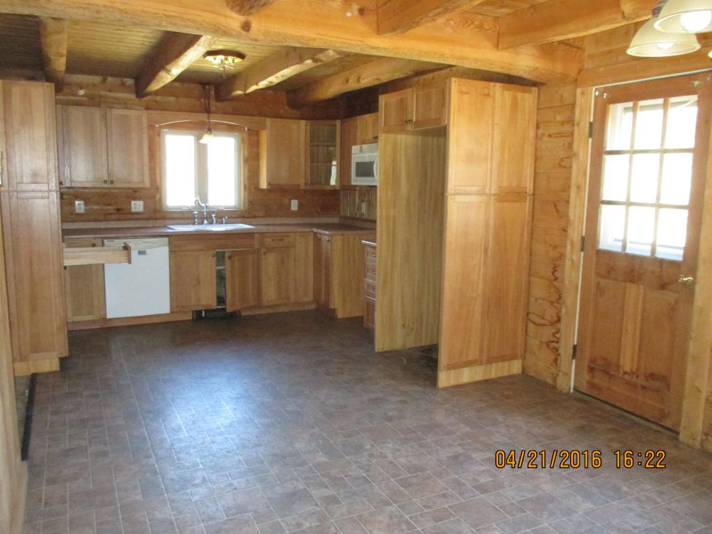 651 Hogg Hill Road Springfield, NH 03284 - Photo 4 of 8