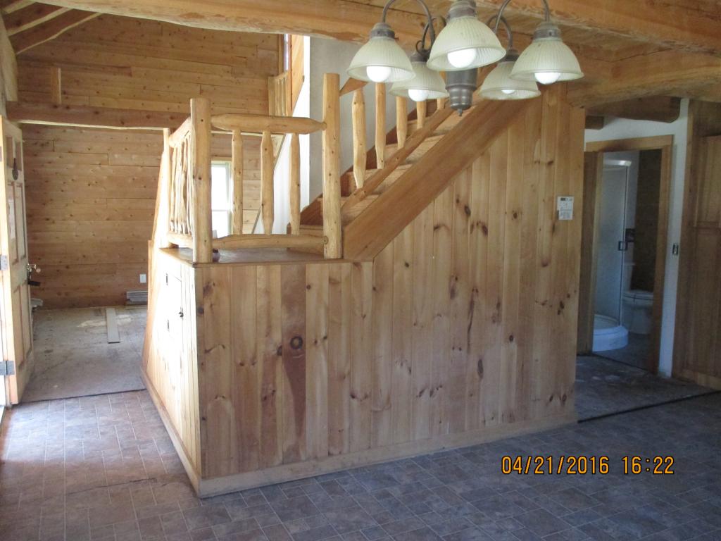 651 Hogg Hill Road Springfield, NH 03284 - Photo 5 of 8