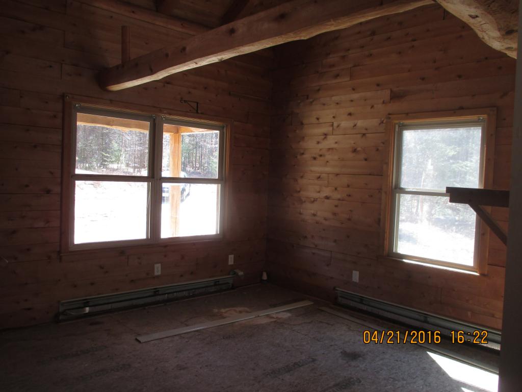 651 Hogg Hill Road Springfield, NH 03284 - Photo 6 of 8