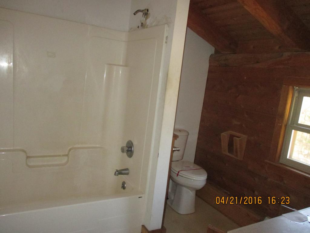 651 Hogg Hill Road Springfield, NH 03284 - Photo 7 of 8