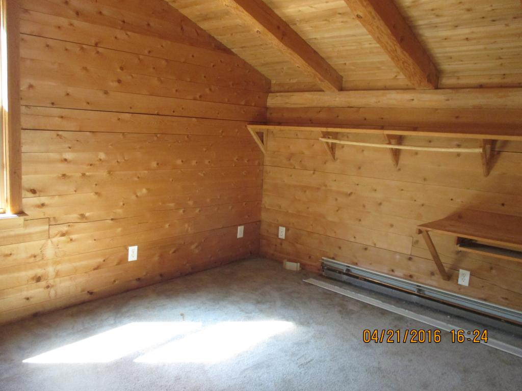 651 Hogg Hill Road Springfield, NH 03284 - Photo 8 of 8