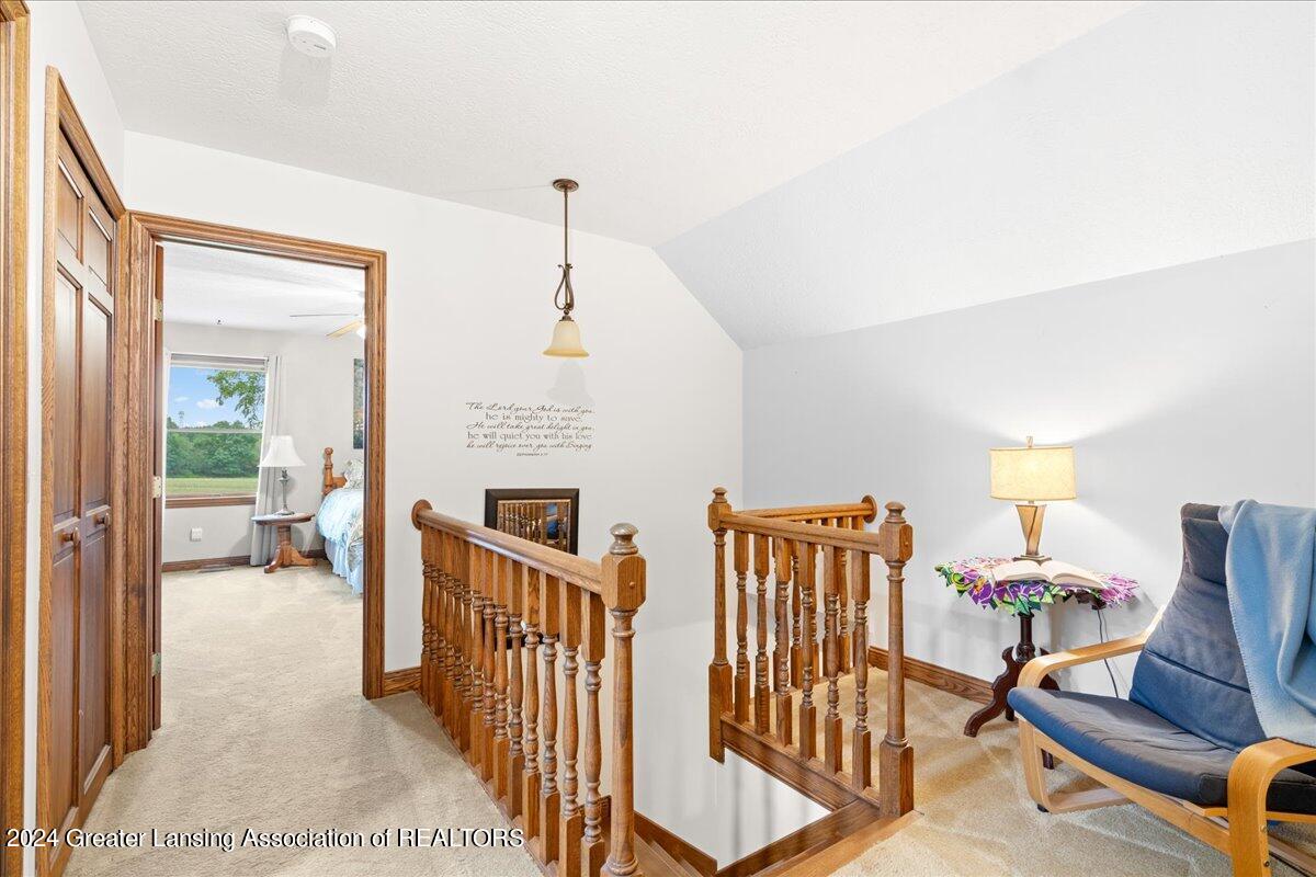 1680 West Chadwick Road Dewitt, MI 48820 - Photo 27 of 55 40-Media Jett - 11