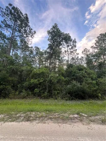 $40,000 | 1411 Elder Street, Bunnell, FL 32110