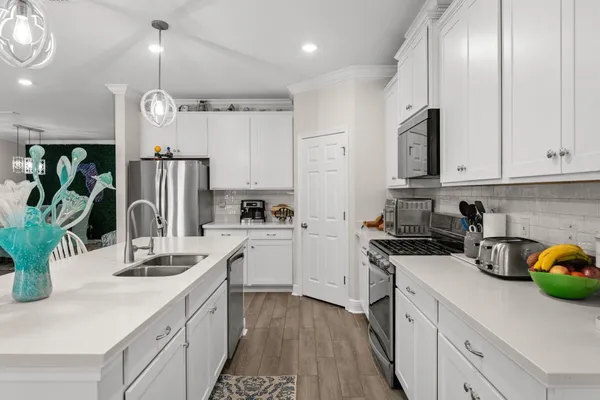 $499,900 | 254 Polaris Place, Freeport, FL 32439