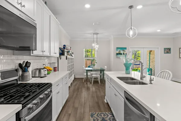 $499,900 | 254 Polaris Place, Freeport, FL 32439