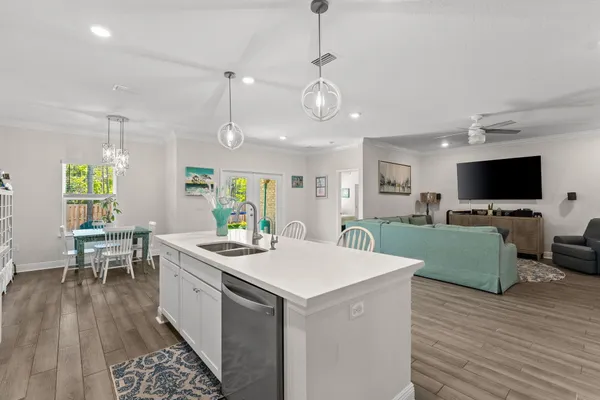 $499,900 | 254 Polaris Place, Freeport, FL 32439