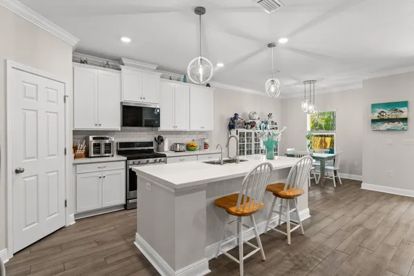 $499,900 | 254 Polaris Place, Freeport, FL 32439