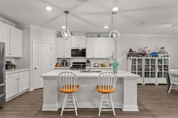 $499,900 | 254 Polaris Place, Freeport, FL 32439